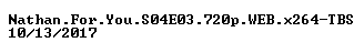 nfo