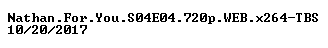 nfo