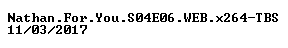 nfo