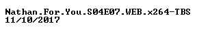 nfo