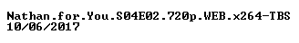 nfo