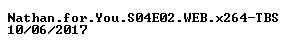 nfo