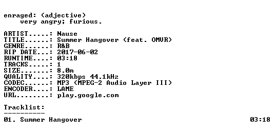nfo