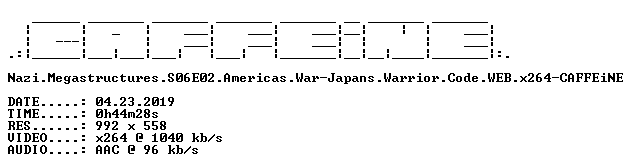 nfo