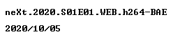 nfo