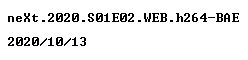 nfo
