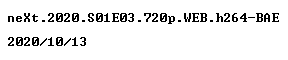 nfo