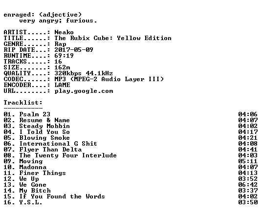nfo