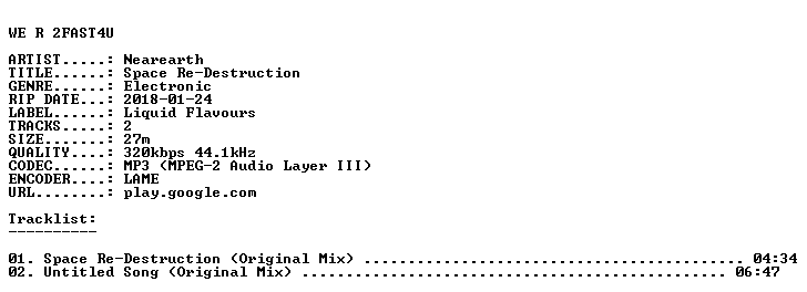 nfo