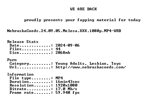 nfo