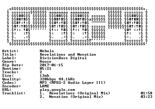 nfo