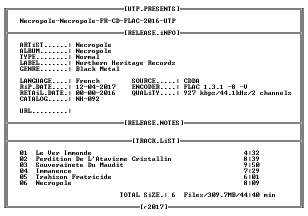 nfo