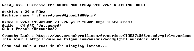 nfo
