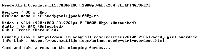 nfo