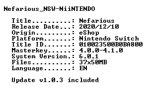 nfo