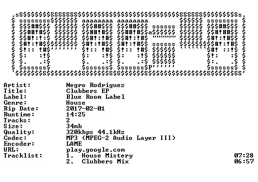 nfo