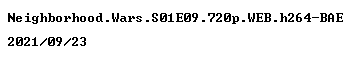 nfo