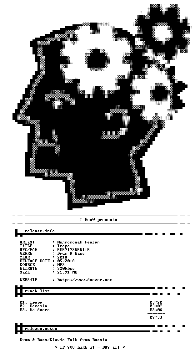 nfo