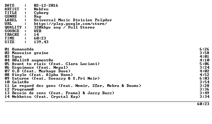 nfo