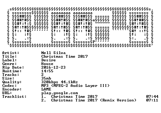 nfo