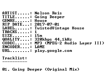 nfo