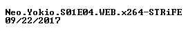 nfo