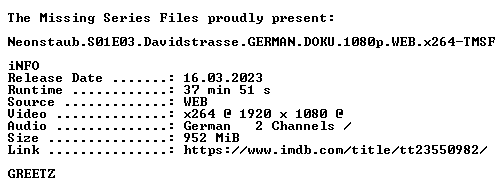 nfo