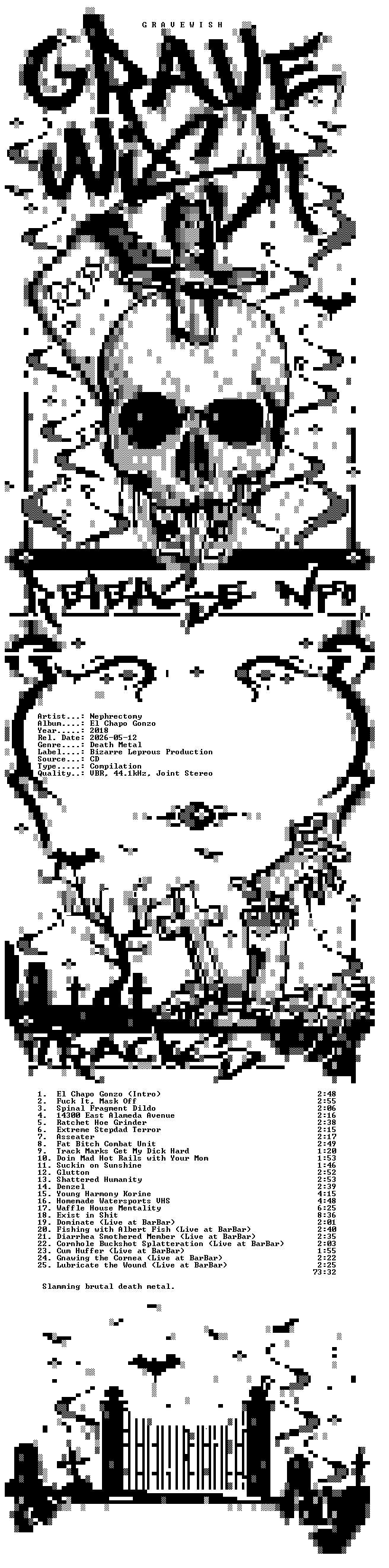 nfo