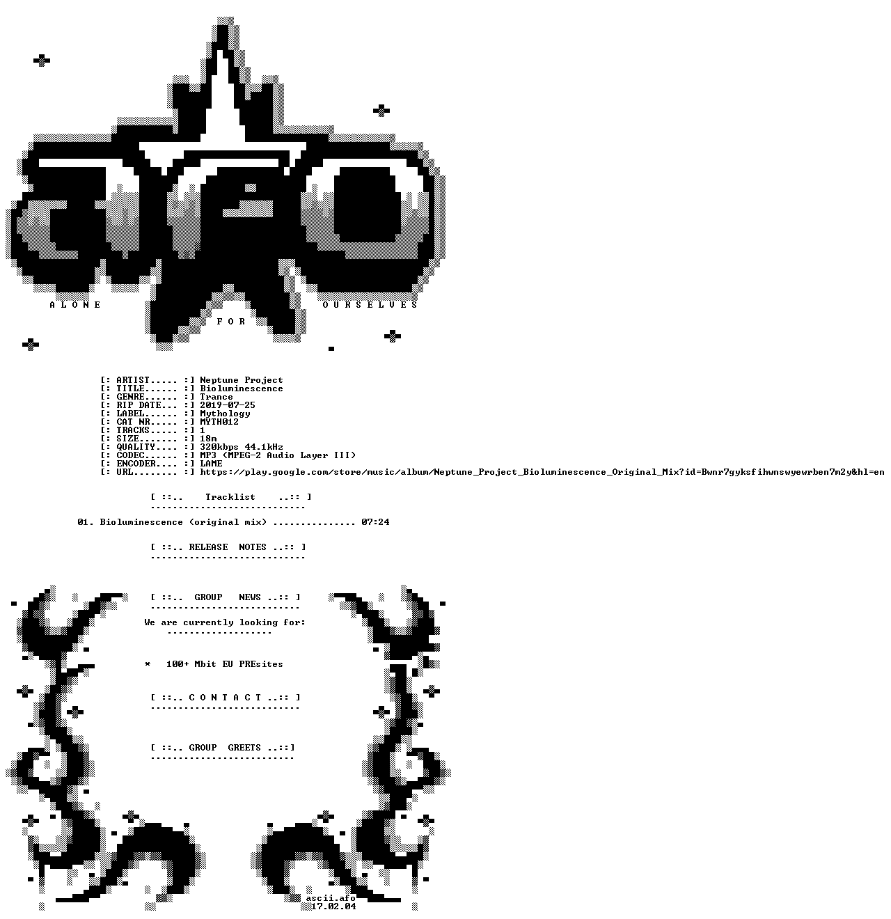 nfo