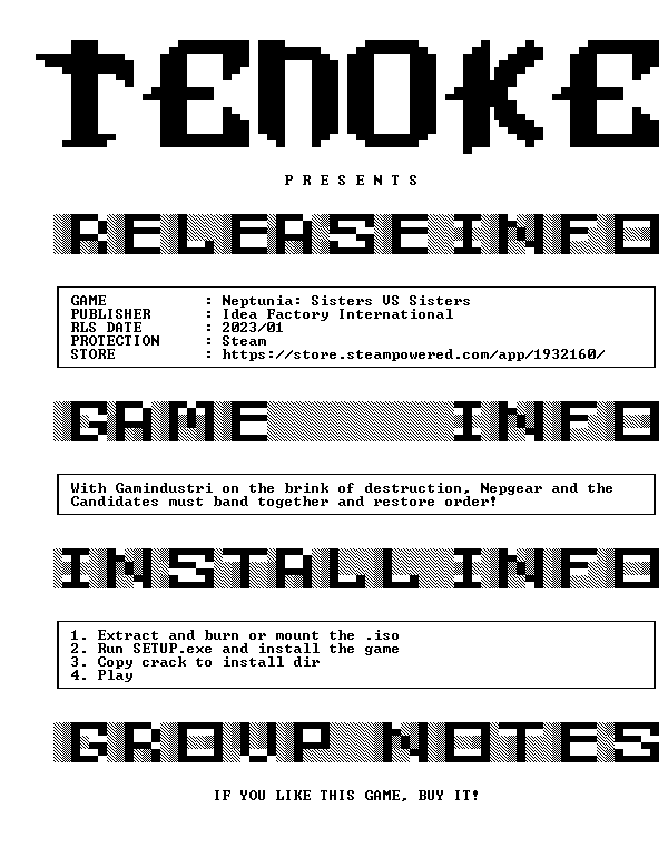 nfo