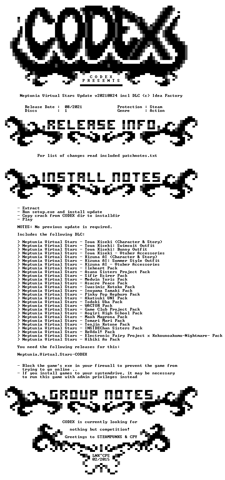 nfo