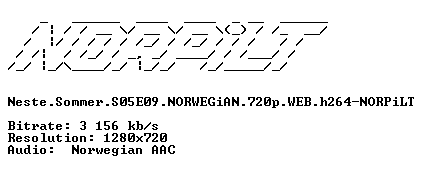 nfo