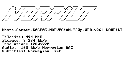 nfo