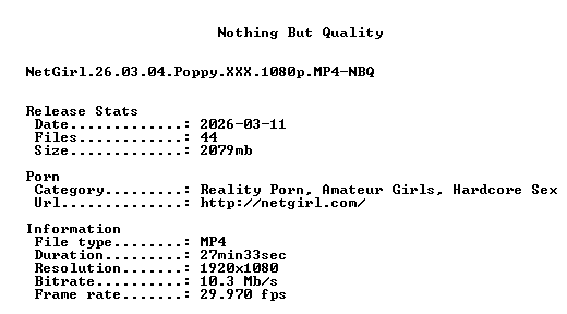nfo