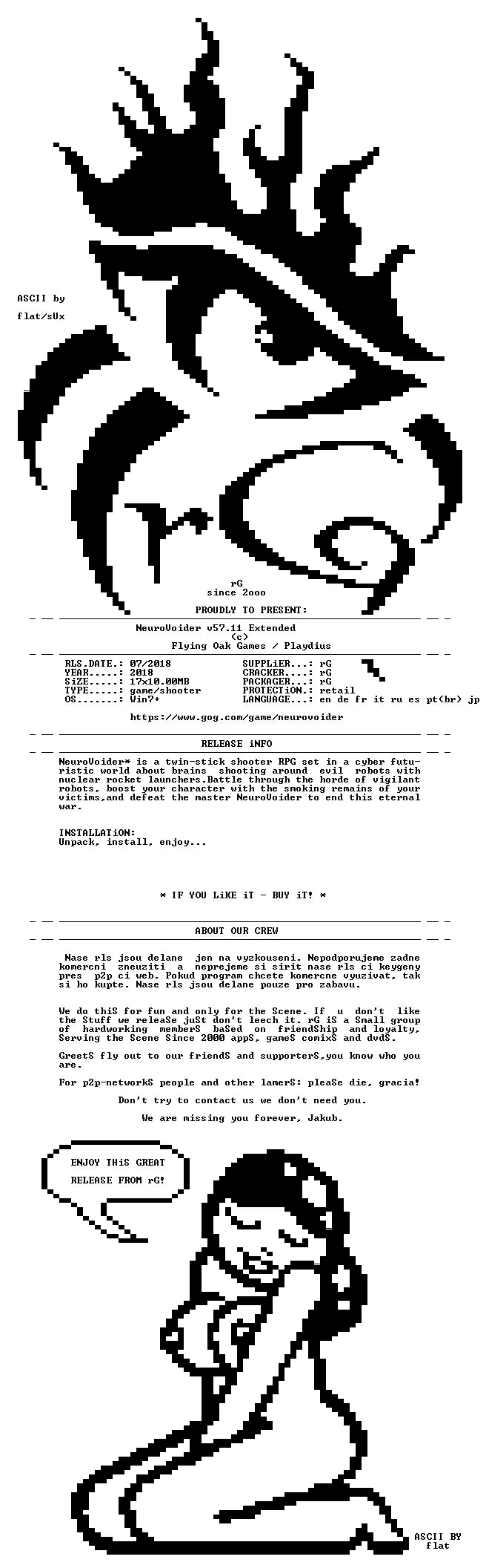 nfo