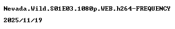 nfo
