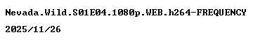 nfo