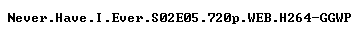 nfo