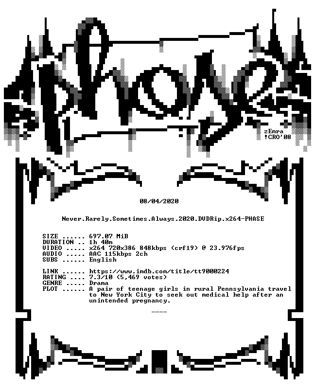 nfo