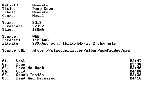 nfo