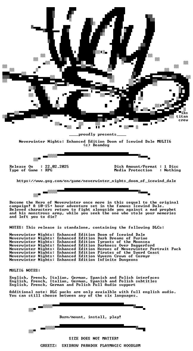 nfo