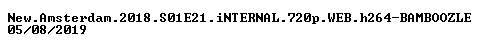 nfo