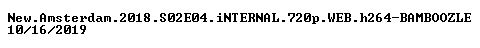 nfo