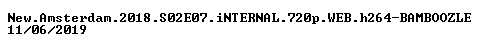 nfo