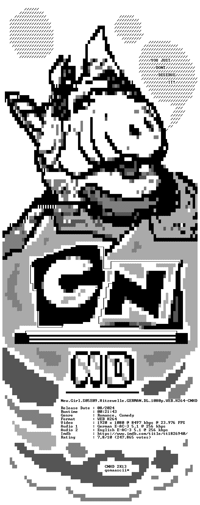 nfo