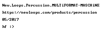 nfo