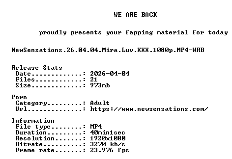 nfo