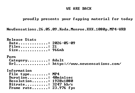 nfo