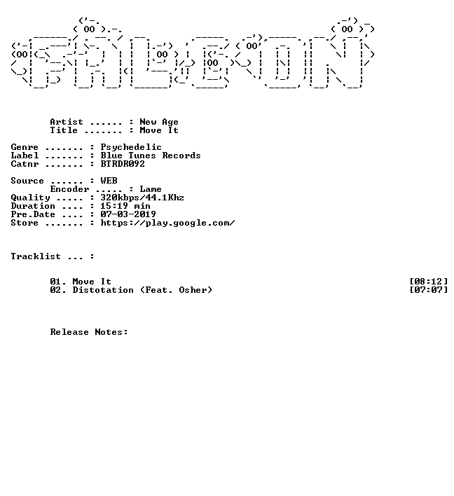 nfo