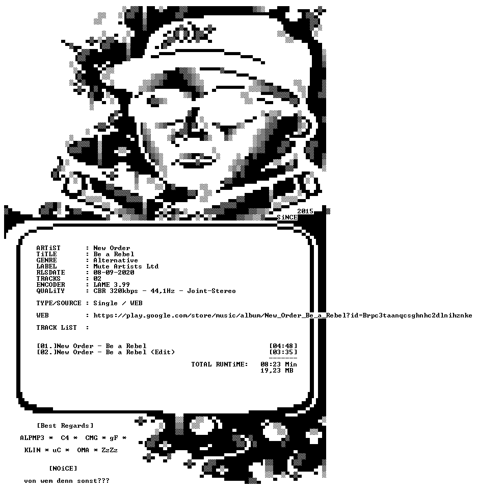 nfo